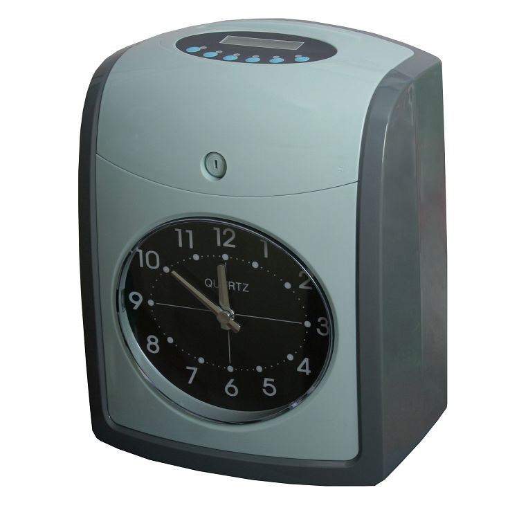 löögi ajakella masin